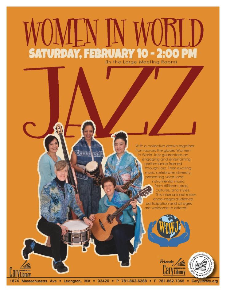 poster-2018.02.10 women in world jazz v2-page-001