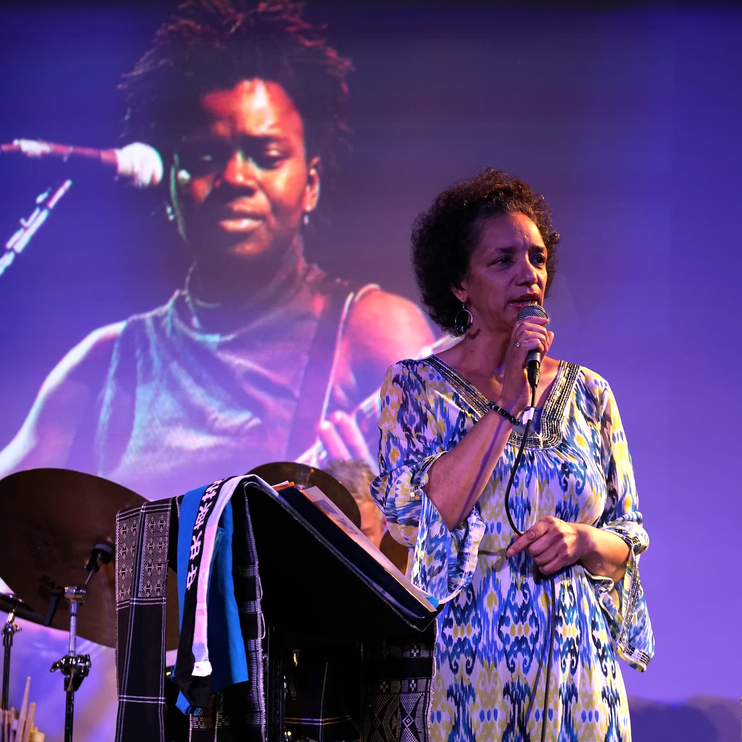 Women in World Jazz 04_18 - 006