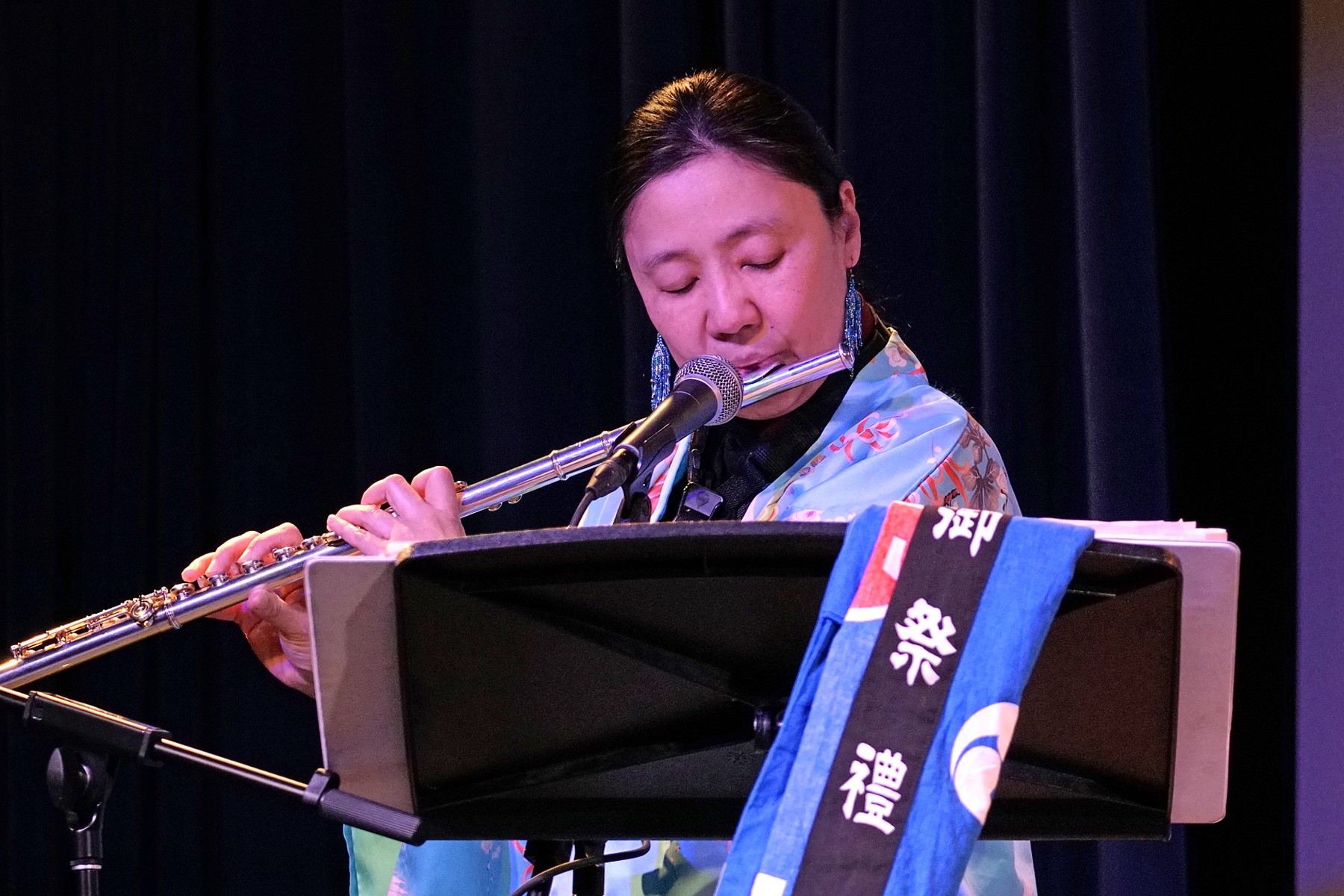 Women in World Jazz 04_18 - 019