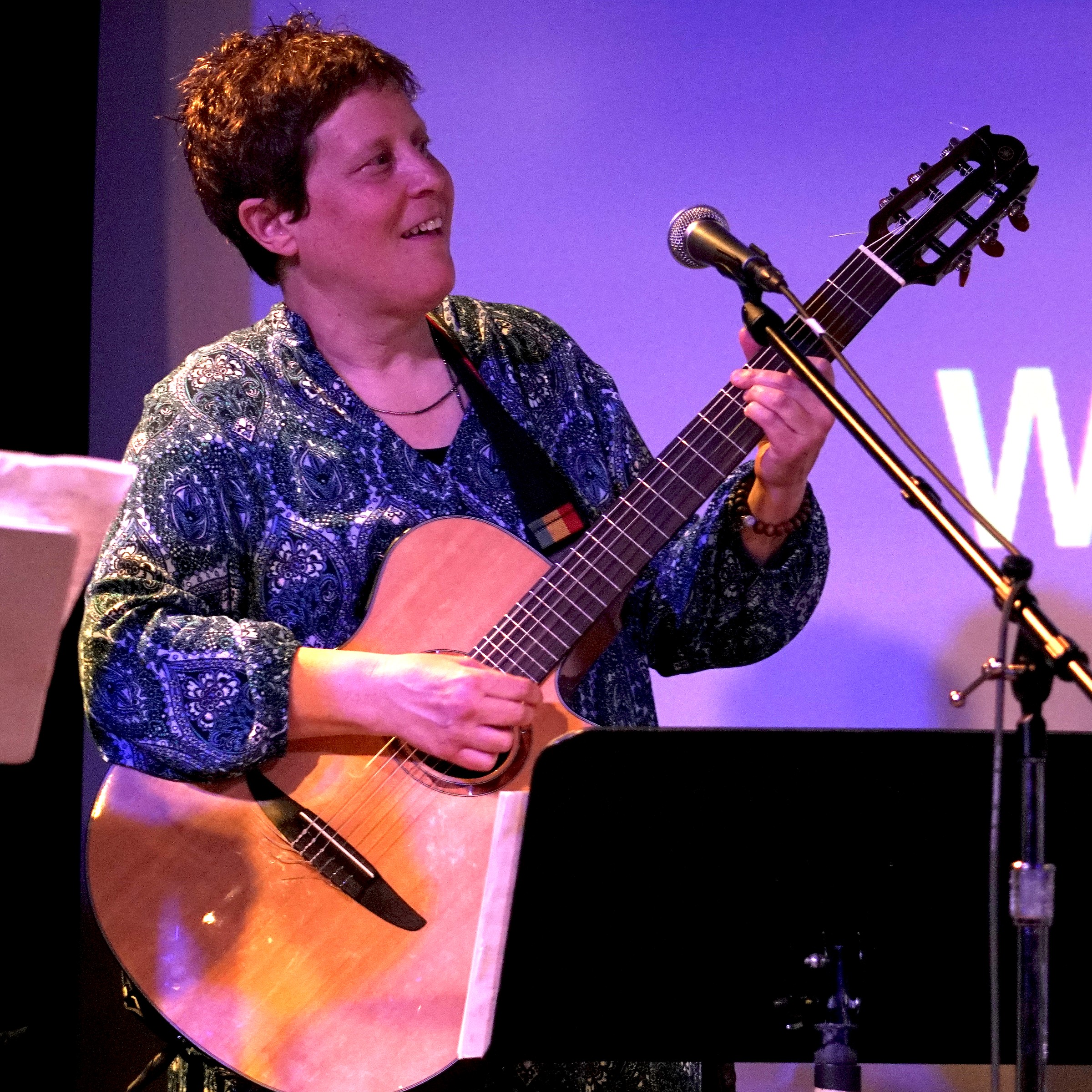 Women in World Jazz 04_18 - 035