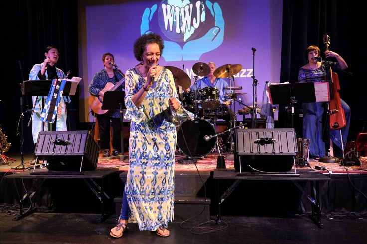 Women in World Jazz 04_18 - 040