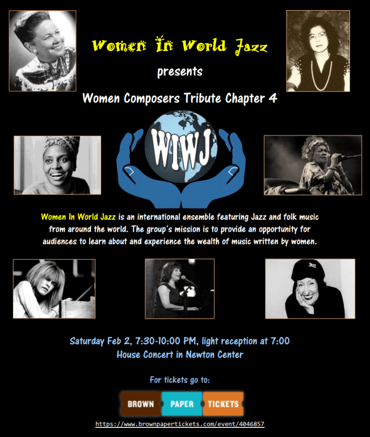 wiwj chapter 4 flyer