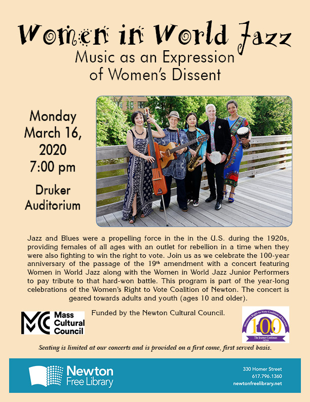 03-16-Concert Women in World Jazz (1)