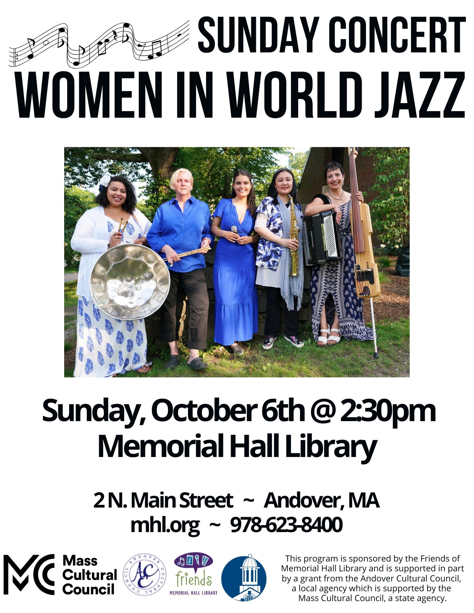 10.6.24 Women in World Jazz (8.5 x 11 in)